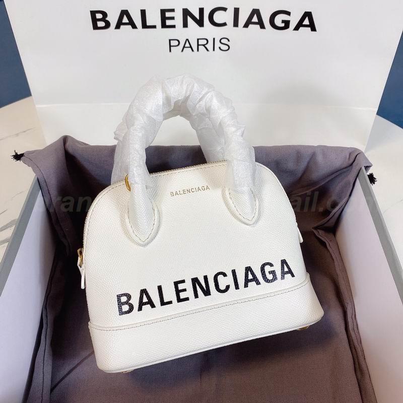 Balenciaga Handbags 19